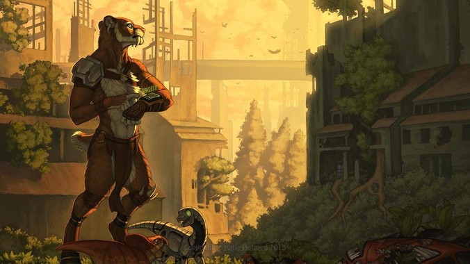 你自己觉得自己的身材好吗？!