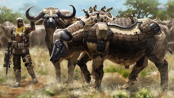 为什么电动车都突破 800 km 续航了，还是无法消除里程焦虑？