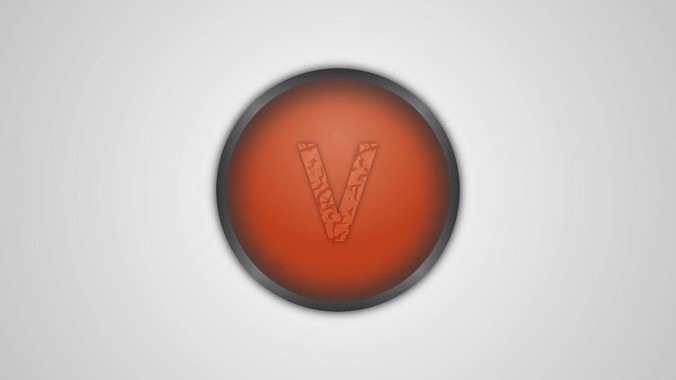 什么才是真正的爱情？!